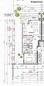 Foto - 2 Zimmer Erdgeschoßwohnung zur Miete in Bielefeld