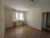 Foto - 2 Zimmer Erdgeschoßwohnung in Bielefeld