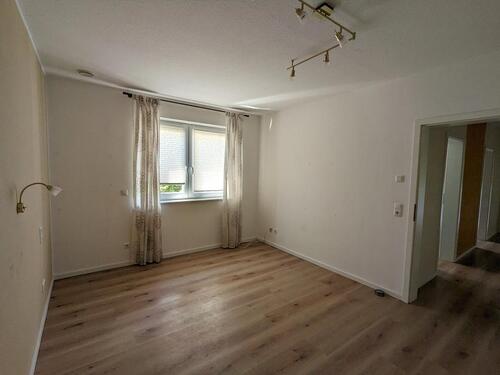 Foto - 2 Zimmer Erdgeschoßwohnung in Bielefeld
