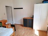 Foto - 2 ZKB im Ziegelhofviertel - 695,00&nbsp;EUR Kaltmiete, ca.&nbsp; 55,00&nbsp;m&sup2;