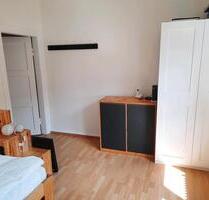 2 ZKB im Ziegelhofviertel - 695,00&nbsp;EUR Kaltmiete, ca.&nbsp; 55,00&nbsp;m&sup2; in Oldenburg (PLZ: 26135) Drielaker-Moor