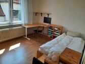 Foto - 2 Zimmer Etagenwohnung zur Miete in Oldenburg