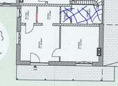 Foto - 2-ZKB EG ca. 66m² Wohnung in Erbach Günterfürst