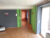 Foto - 2 Zimmer Erdgeschoßwohnung zur Miete in Erbach