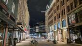 Foto - 3 Zimmer Dachgeschoßwohnung in Hamburg
