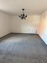 Foto - 3 Zimmer Erdgeschoßwohnung zur Miete in Stade