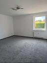 Foto - 3 Zimmer Erdgeschoßwohnung in Stade