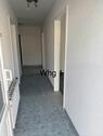 Foto - Erdgeschoßwohnung in Stade zur Miete
