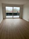 Foto - Moderne 2-Zimmer-Dachgeschosswohnung mit Dachterrasse in Töging