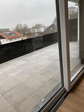 Foto - 2 Zimmer Dachgeschoßwohnung zur Miete in Töging am Inn