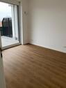 Foto - Dachgeschoßwohnung in Töging am Inn zur Miete