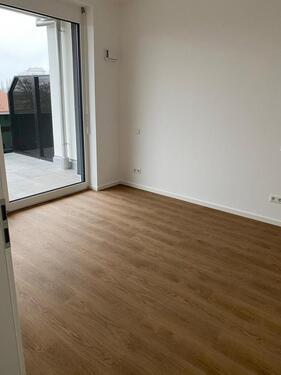 Foto - Dachgeschoßwohnung in Töging am Inn zur Miete