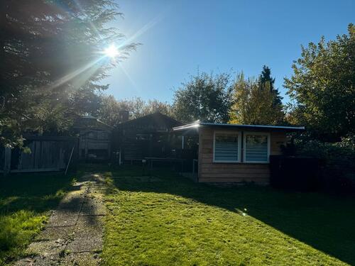 Foto - Pachtgarten in Vienenburg - 950,00&nbsp;EUR Kaltmiete, ca.&nbsp; 0,00&nbsp;m&sup2;