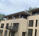 Foto - Moderne 54qm Wohnung mit Süd-Balkon & TG-Stellplatz