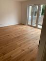 Foto - 2 Zimmer Etagenwohnung zum Kaufen in Dresden