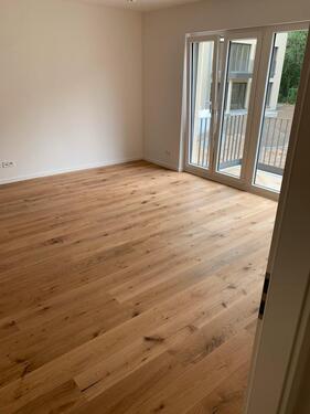 Foto - 2 Zimmer Etagenwohnung zum Kaufen in Dresden