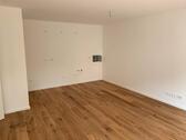Foto - 2 Zimmer Etagenwohnung in Dresden