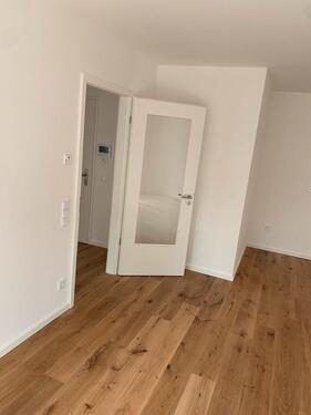 Foto - Etagenwohnung in Dresden zum Kaufen