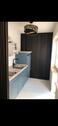 Foto - 1 Zimmer Erdgeschoßwohnung zur Miete in Balingen
