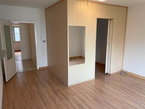 Foto - Etagenwohnung in Wuppertal zur Miete