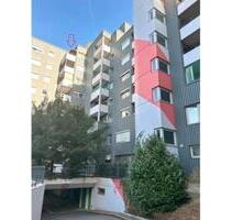 Wohnung zum verkaufen in Göppingen stadt zentrum mit garagen
