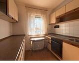 Foto - 2 Zimmer Dachgeschoßwohnung in Göppingen
