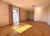 Foto - Dachgeschoßwohnung in Göppingen zum Kaufen