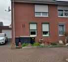 Foto - 5 Zimmer Doppelhaushälfte zur Miete in Übach-Palenberg