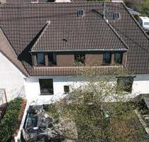 Charmantes Reihenmittelhaus m. Garten und Stellplatz in Bendorf