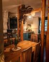 Foto - 3 Zimmer Reihenhaus zum Kaufen in Bendorf