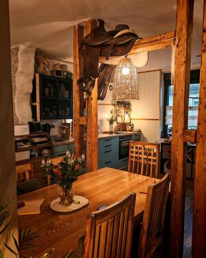 Foto - 3 Zimmer Reihenhaus zum Kaufen in Bendorf