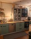 Foto - Reihenhaus in Bendorf zum Kaufen
