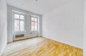 Foto - 4 Zimmer Etagenwohnung zum Kaufen in Berlin