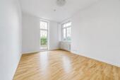 Foto - 4 Zimmer Etagenwohnung in Berlin