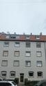 Foto - schicke 3-Zi Zimmer Whg. mit Balkon VON PRiVAT