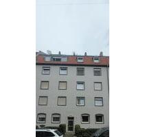 schicke 3-Zi Zimmer Whg. mit Balkon VON PRiVAT - Nürnberg Hasenbuck