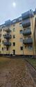 Foto - 3 Zimmer Etagenwohnung zum Kaufen in Nürnberg