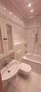 Foto - 3 Zimmer Etagenwohnung in Nürnberg