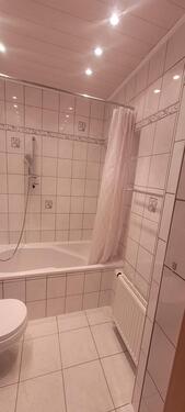 Foto - Etagenwohnung in Nürnberg zum Kaufen