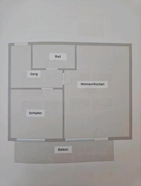 Foto - 