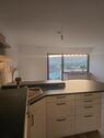 Foto - 2 Zimmer Etagenwohnung zum Kaufen in Treuchtlingen