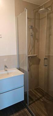 Foto - Etagenwohnung in Treuchtlingen zum Kaufen