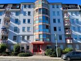 Foto - Eigentumswohnung 2 Zimmer,Küche,Bad,Keller,Winsestr.5,FrankfurtO