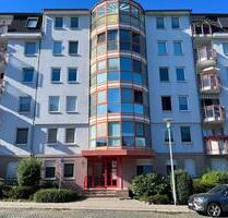 Eigentumswohnung 2 Zimmer,Küche,Bad,Keller,Winsestr.5,FrankfurtO - Frankfurt (Oder)