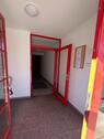Foto - Erdgeschoßwohnung in Frankfurt (Oder) zum Kaufen