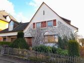 Foto - Einfamilienhaus in Eschenburg