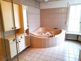 Foto - Einfamilienhaus in Eschenburg zum Kaufen