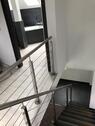 Foto - 3 Zimmer Einfamilienhaus in Eilenburg