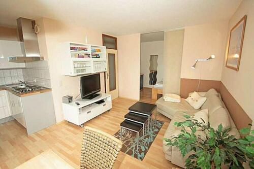 Foto - andere zur Miete in Heiligenhafen