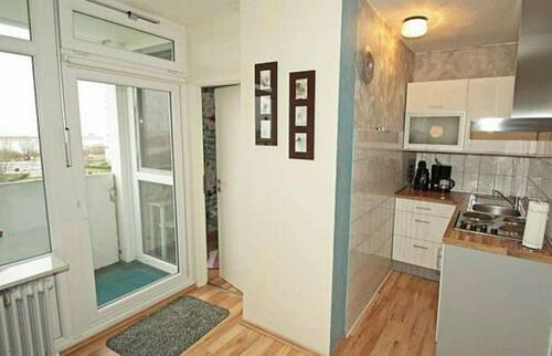 Foto - andere in Heiligenhafen